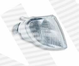 ZPG1510R Signeda Повторитель поворота