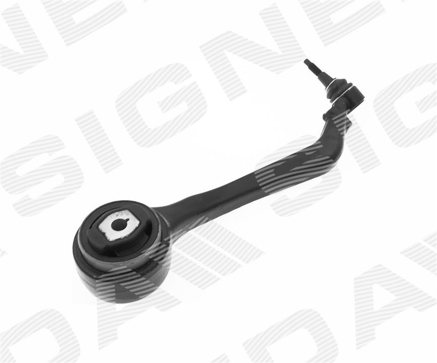 Купить Signeda PCVA5009AUR – отличная цена на EXIST.UA!
