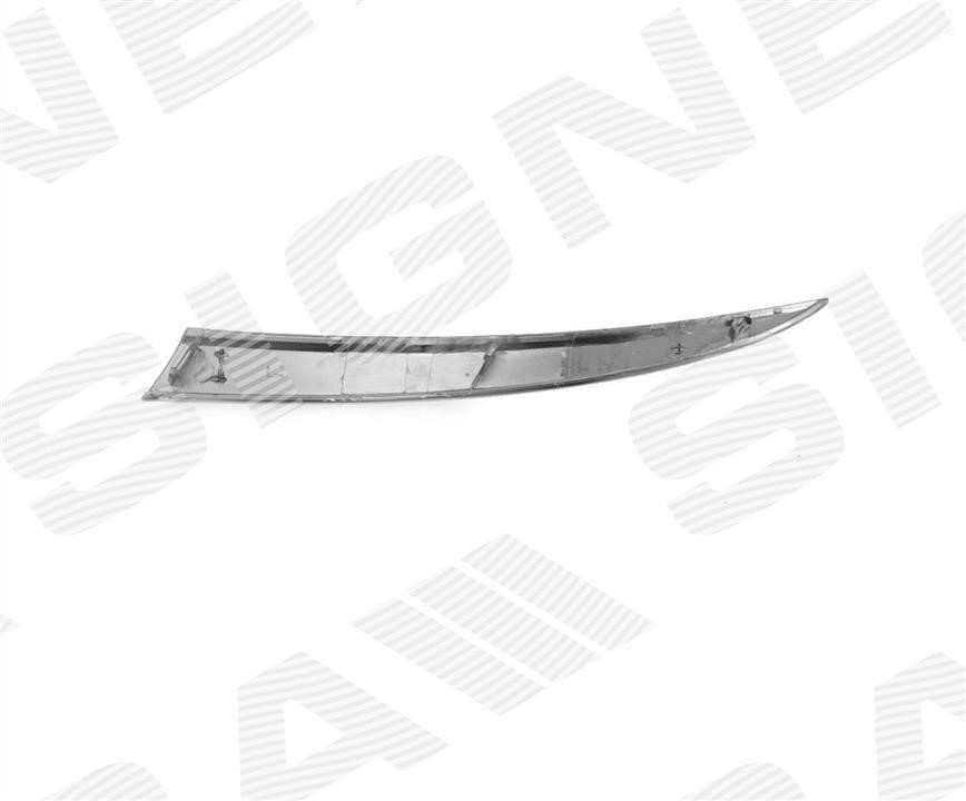 Купити Signeda PDG07002AR – суперціна на EXIST.UA!