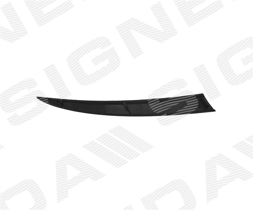 Купити Signeda PDG07003AL – суперціна на EXIST.UA!