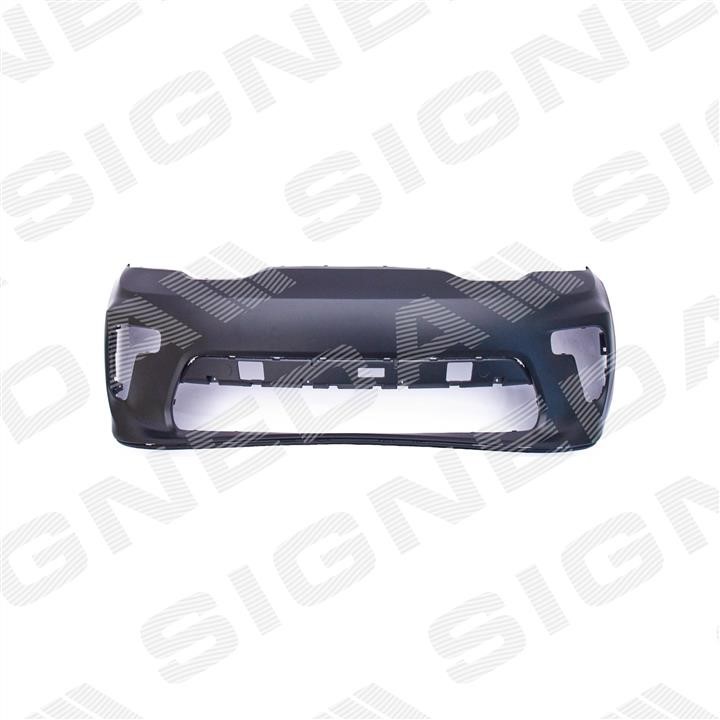 Купить Signeda PDG04193BASET по низкой цене в Украине!