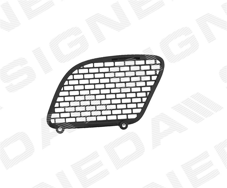 Купить Signeda PDG07133GOR – отличная цена на EXIST.UA!