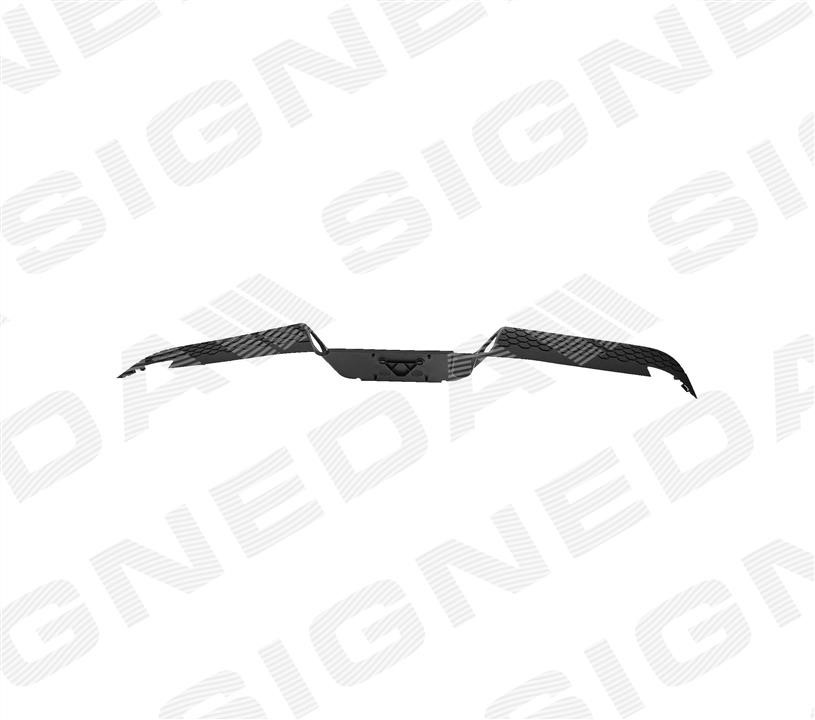 Купить Signeda PDG40130BB – отличная цена на EXIST.UA!