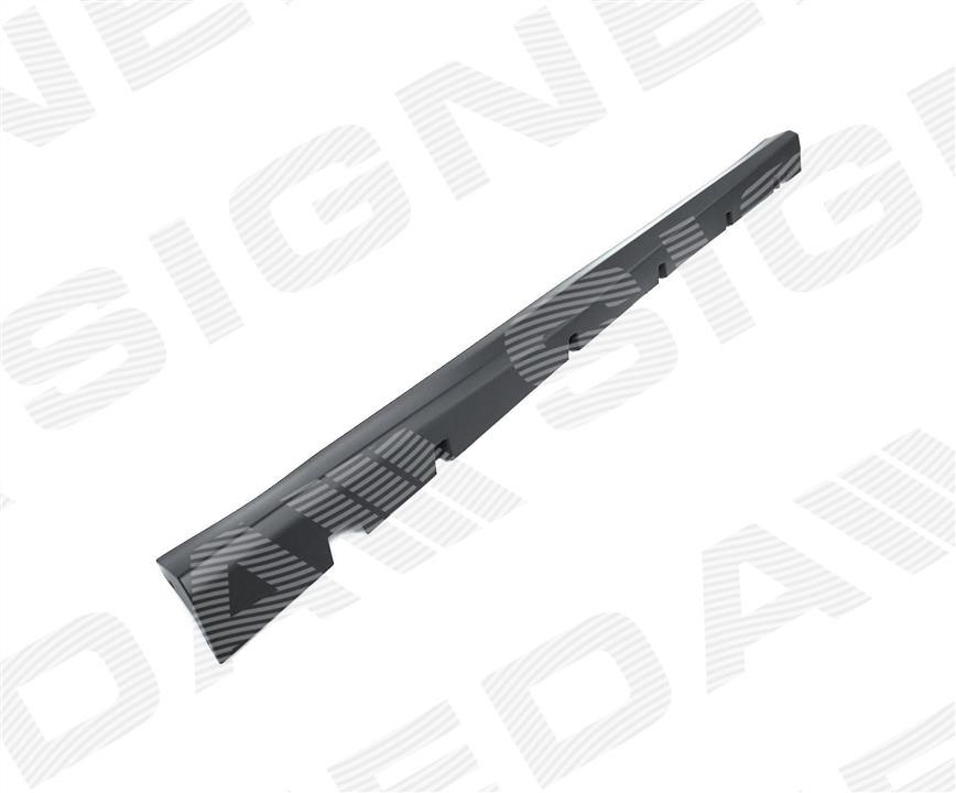 Купить Signeda PDG76005AL – отличная цена на EXIST.UA!
