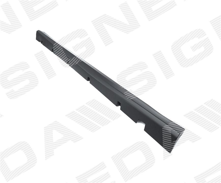 Купить Signeda PDG76005AR – отличная цена на EXIST.UA!