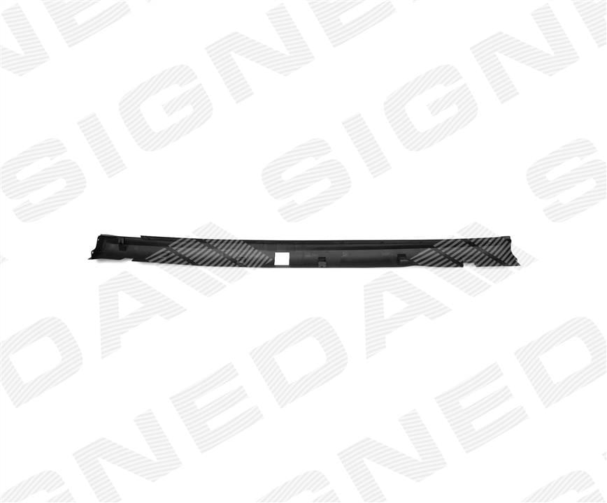 Купить Signeda PDG76008AL – отличная цена на EXIST.UA!