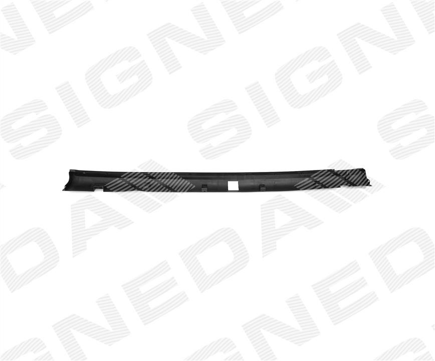 Купить Signeda PDG76008AR – отличная цена на EXIST.UA!