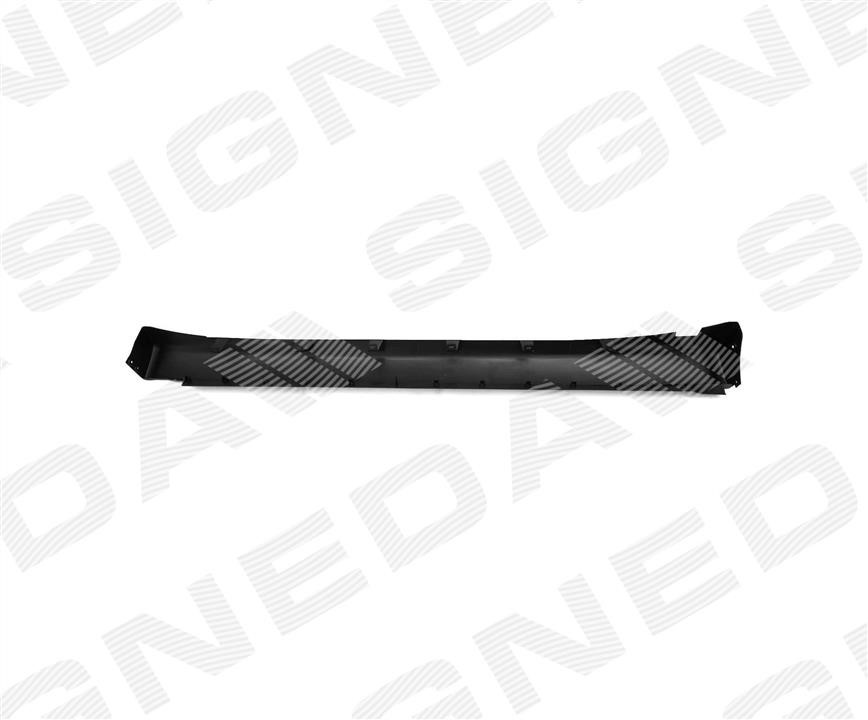 Купить Signeda PDG76009AL по низкой цене в Украине!
