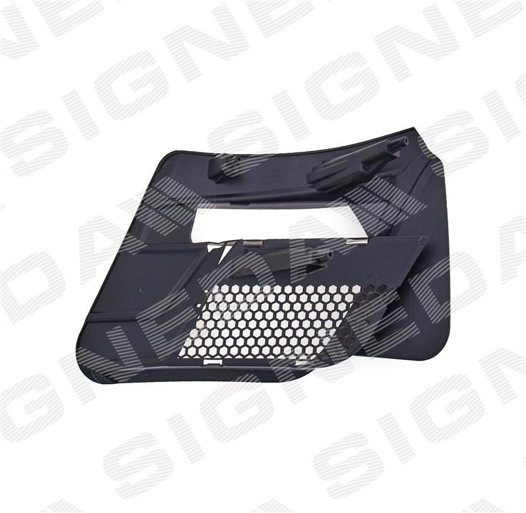 Купити Signeda PFD99605CAR – суперціна на EXIST.UA!