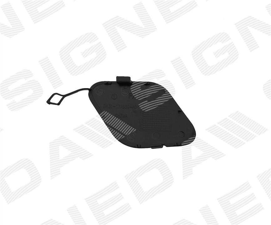 Купить Signeda PFD99629CA по низкой цене в Украине!