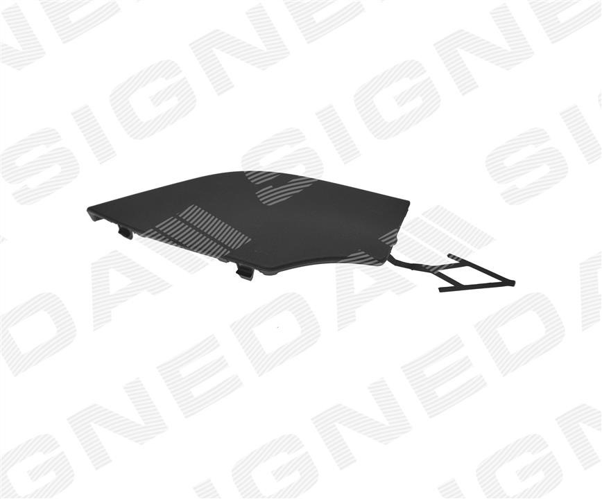 Купить Signeda PFD99633CA – отличная цена на EXIST.UA!