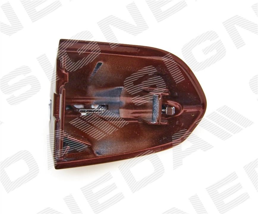Купить Signeda PFD99929CRR – отличная цена на EXIST.UA!