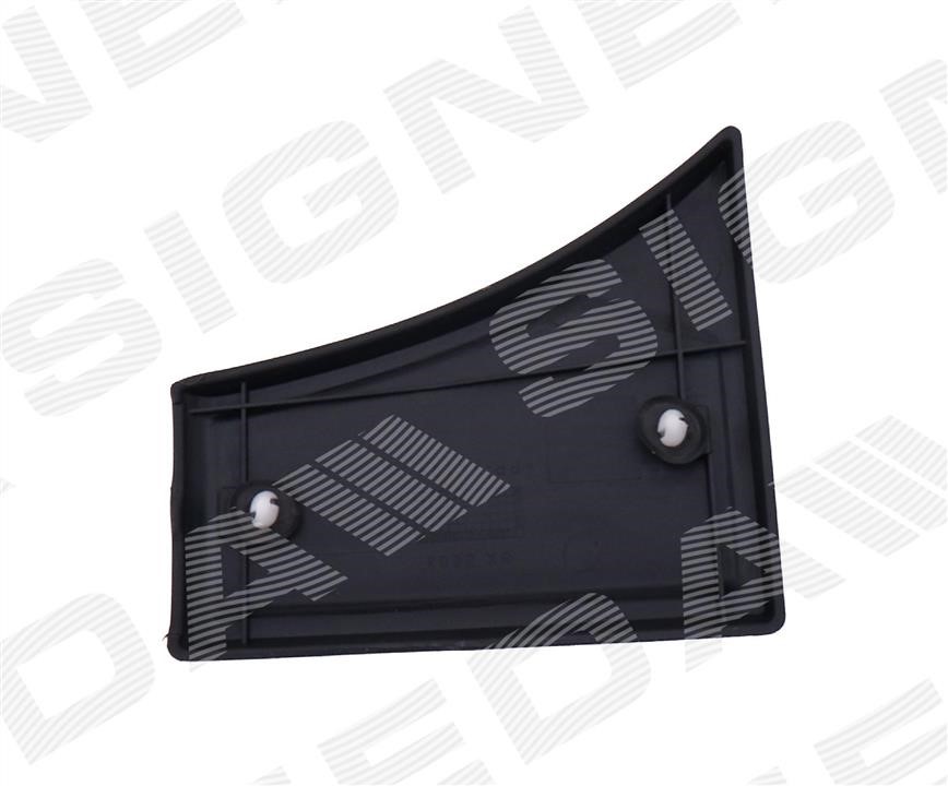 Купить Signeda PFT87009FL – отличная цена на EXIST.UA!
