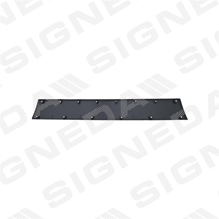 Молдинг Signeda PFT87010FL