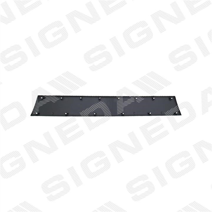 Молдинг Signeda PFT87010FR