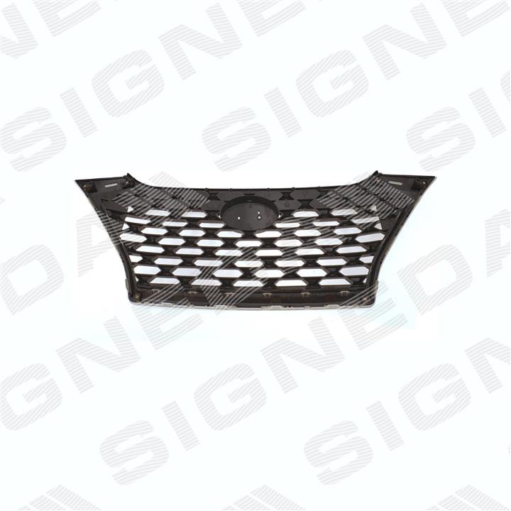 Купить Signeda PHN07135GA – отличная цена на EXIST.UA!