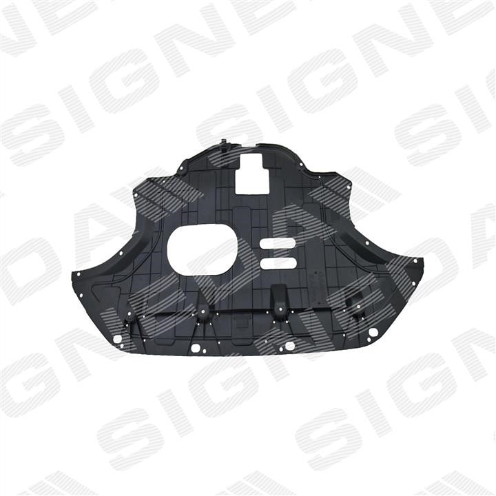 Купить Signeda PHN60052A по низкой цене в Украине!