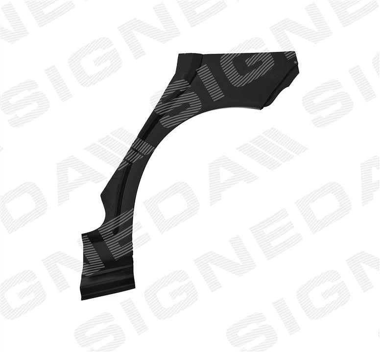 Купить Signeda PHN77004ER по низкой цене в Украине!