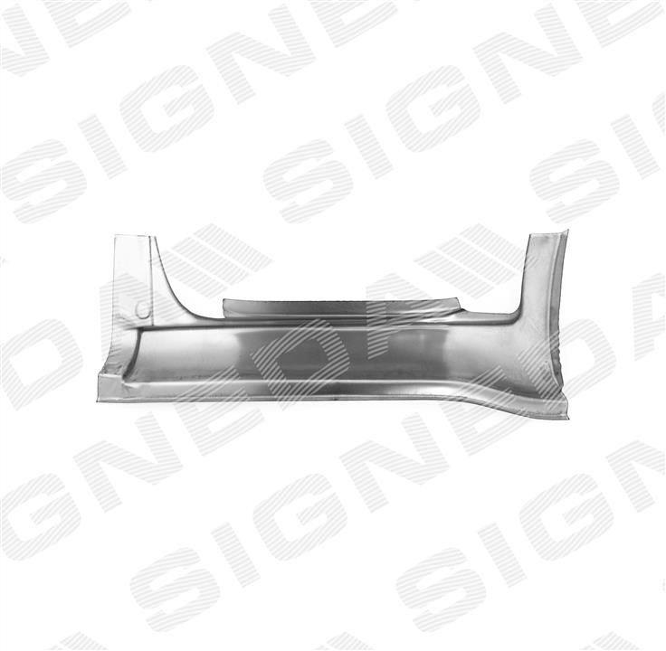 Порог Signeda PIV76000EL