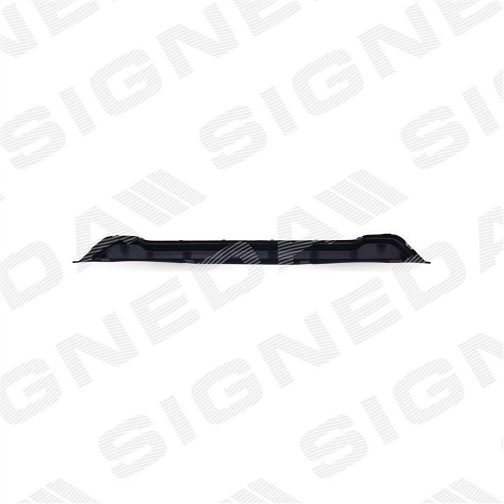 Купить Signeda PSB99059CA – отличная цена на EXIST.UA!