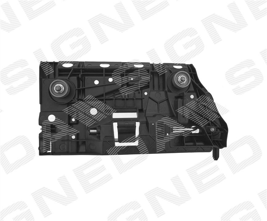 Купить Signeda PPH43094AL – отличная цена на EXIST.UA!