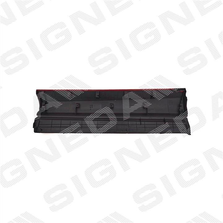 Купити Signeda PTY880013R – суперціна на EXIST.UA!