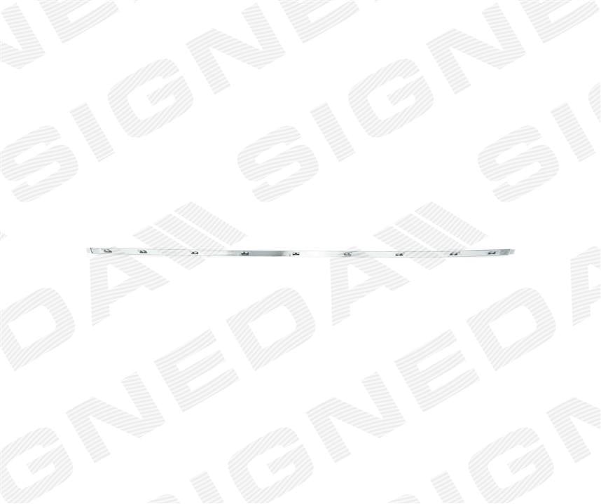 Купить Signeda PBZ99035A – отличная цена на EXIST.UA!