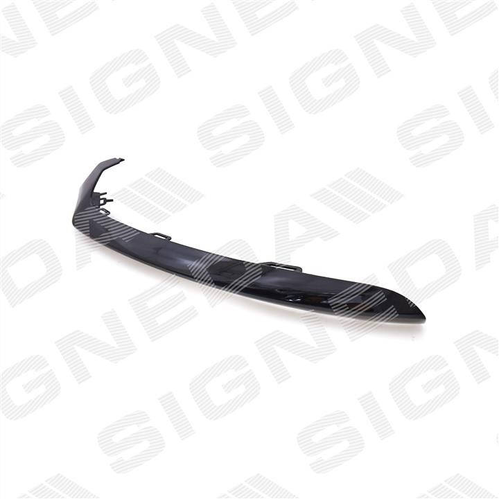 Купить Signeda PBZ99036MAL – отличная цена на EXIST.UA!