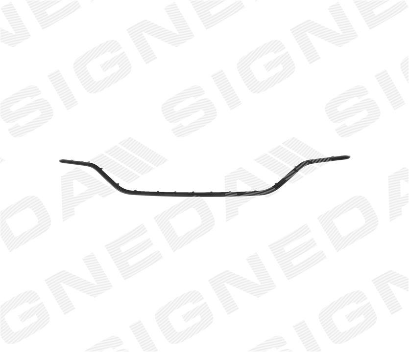 Купить Signeda PBZ99097A – отличная цена на EXIST.UA!