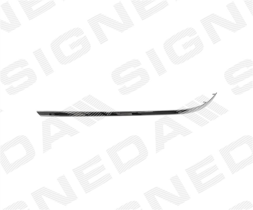 Купить Signeda PBZ99098AL – отличная цена на EXIST.UA!