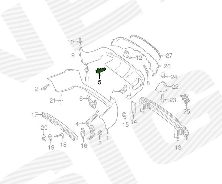 Купити Signeda PBZ99228AR за низькою ціною в Україні!