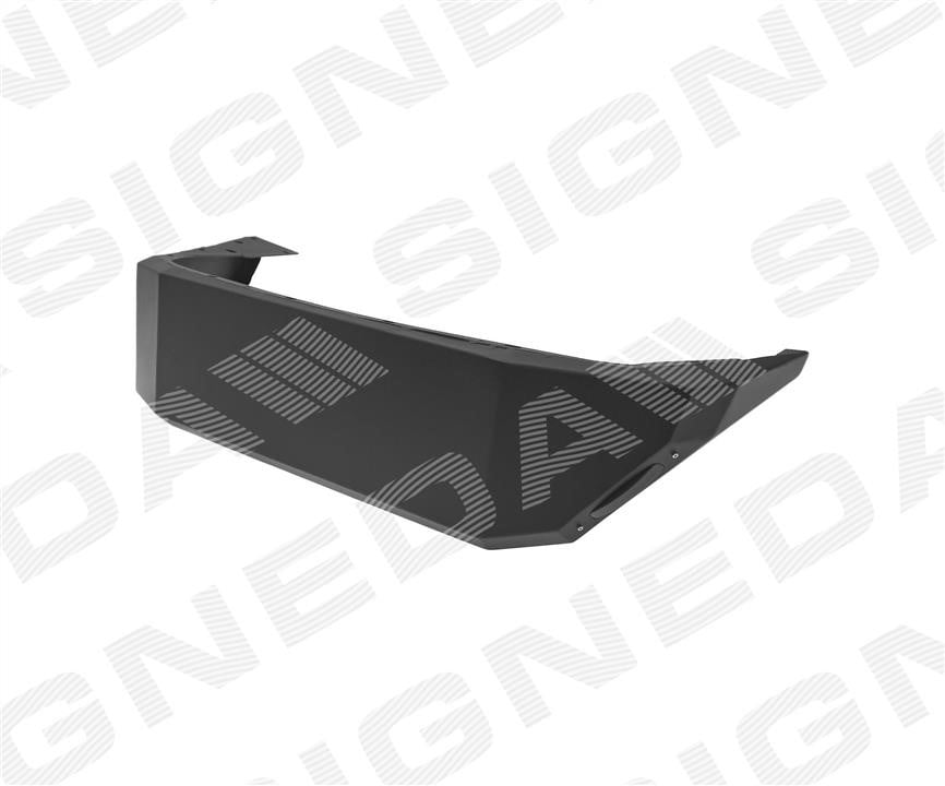 Купить Signeda PCR01017SET по низкой цене в Украине!