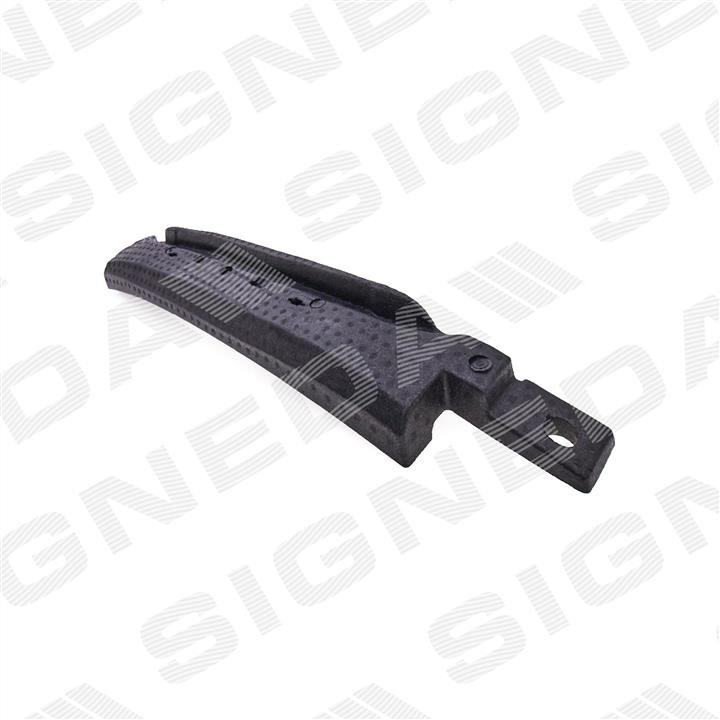 Отбойник Signeda PDG04154EA