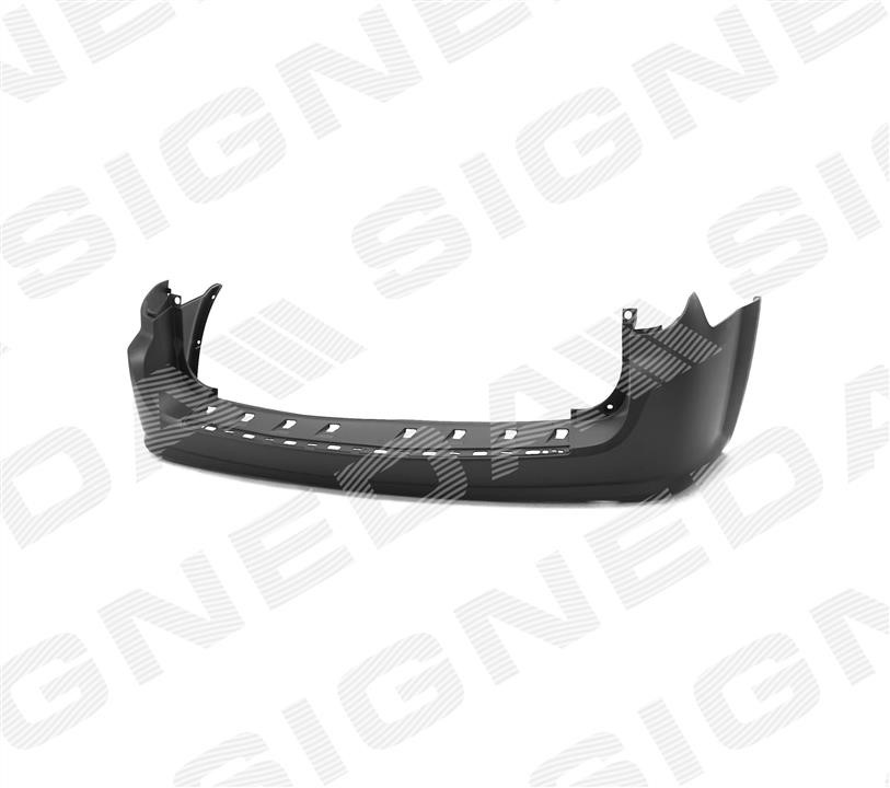 Купити Signeda PDG40135BA – суперціна на EXIST.UA!