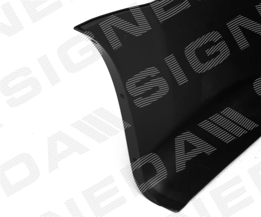 Купить Signeda PDG40136BA – отличная цена на EXIST.UA!