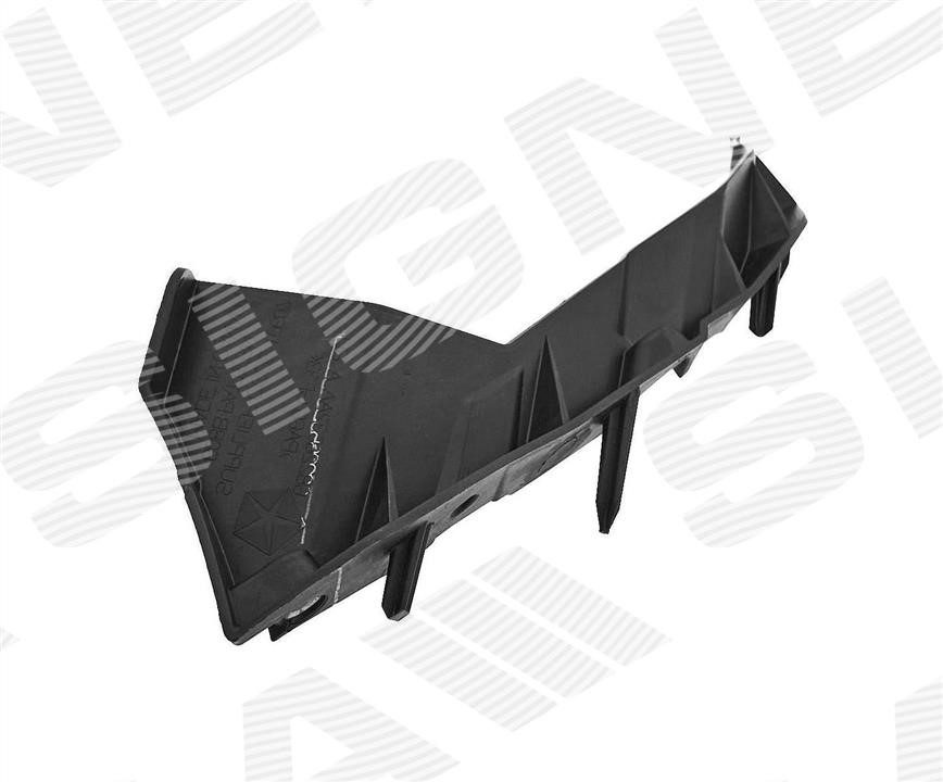 Купить Signeda PDG43210OL по низкой цене в Украине!
