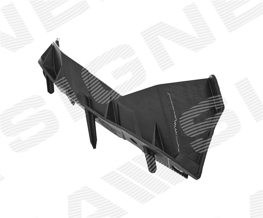 Крепление бампера Signeda PDG43210OR