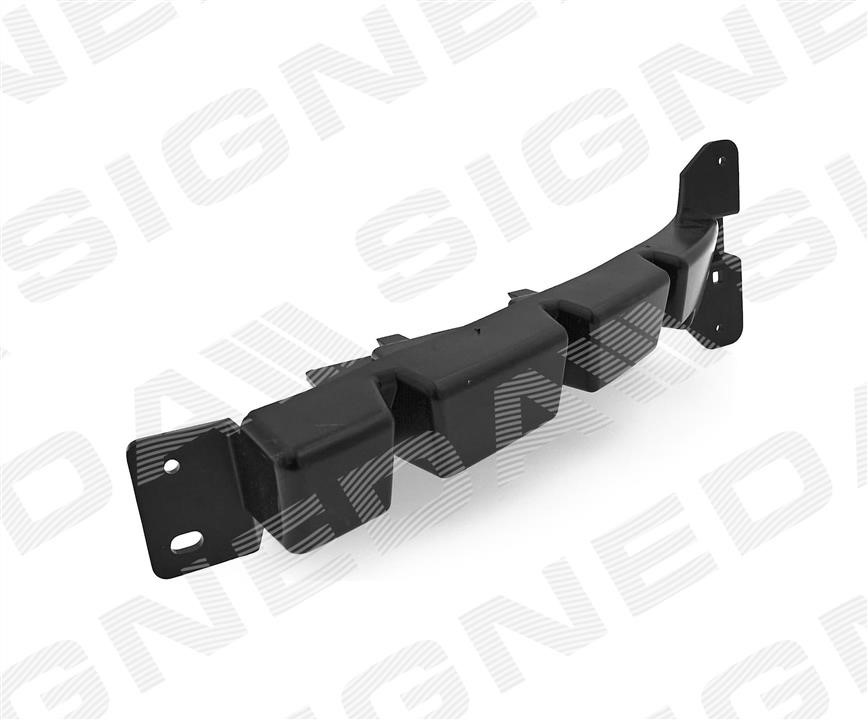 Купить Signeda PDG43214OL по низкой цене в Украине!