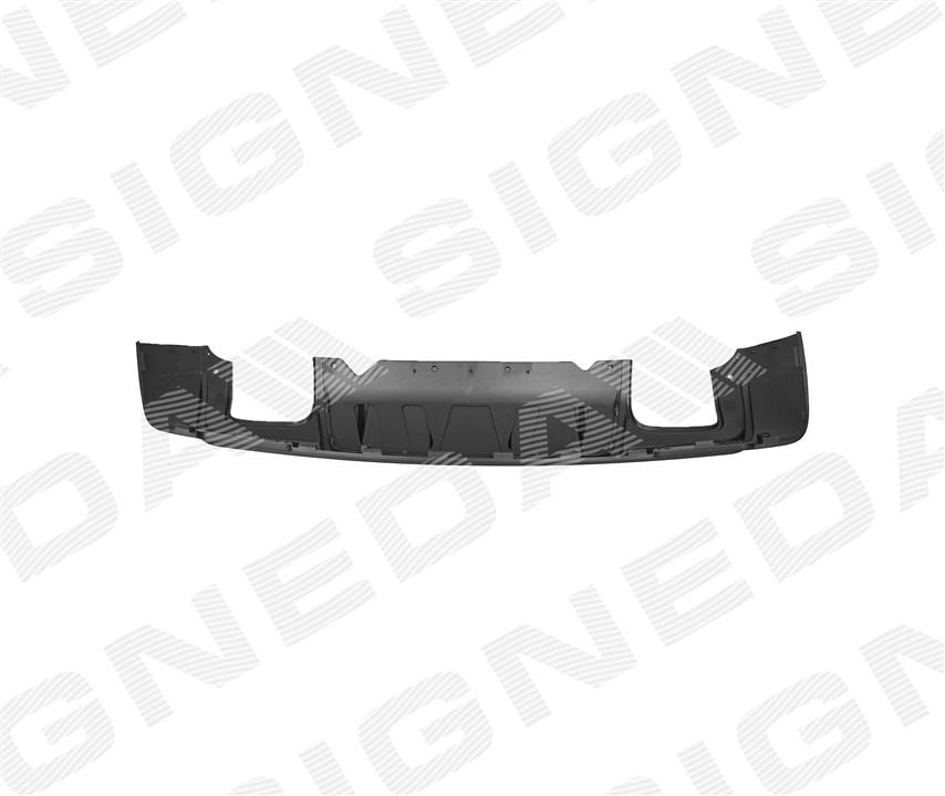 Купити Signeda PDG050113VA за низькою ціною в Україні!