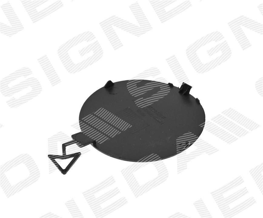 Купить Signeda PFD99627CA по низкой цене в Украине!