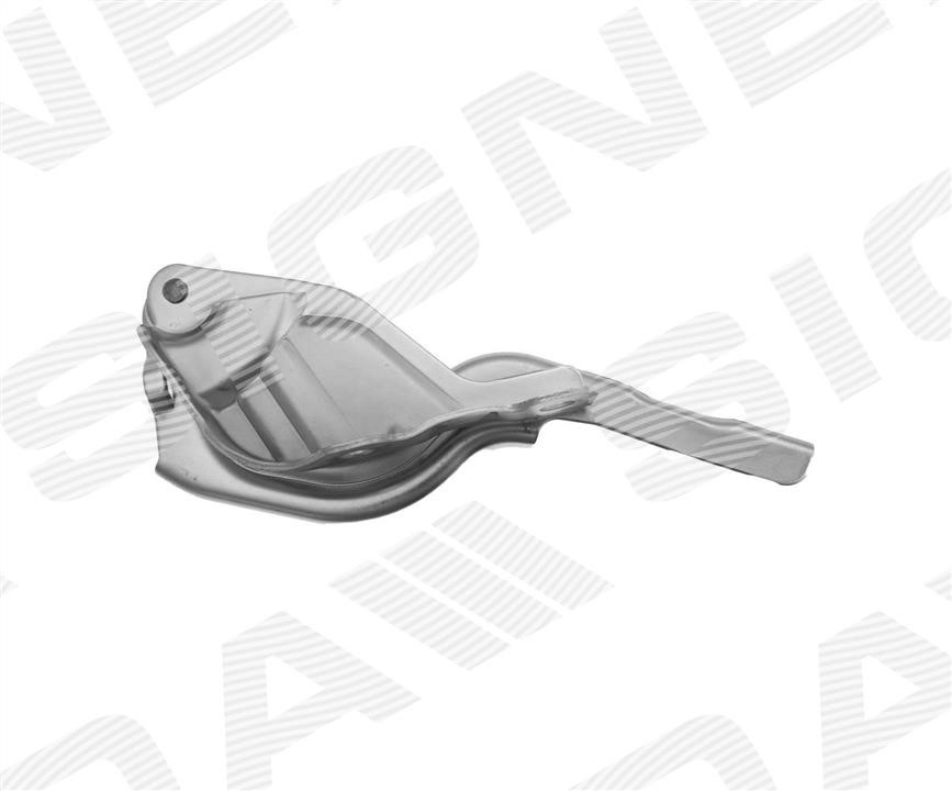 Купить Signeda PHN21068AL – отличная цена на EXIST.UA!