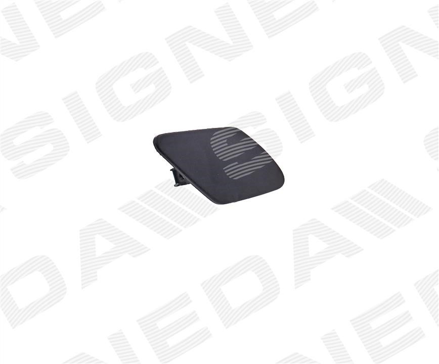 Заглушка омывателя фар Signeda PPH99009CAR