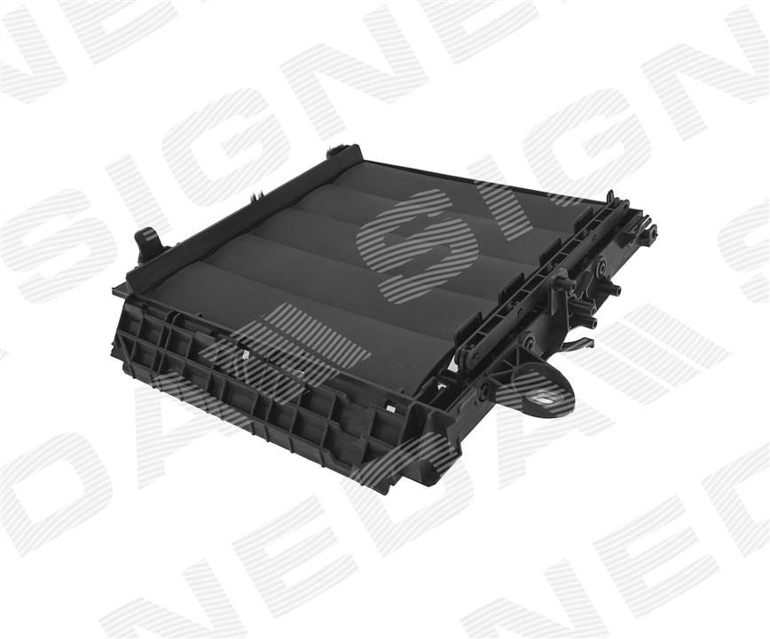 Купить Signeda PPH99311AL – отличная цена на EXIST.UA!