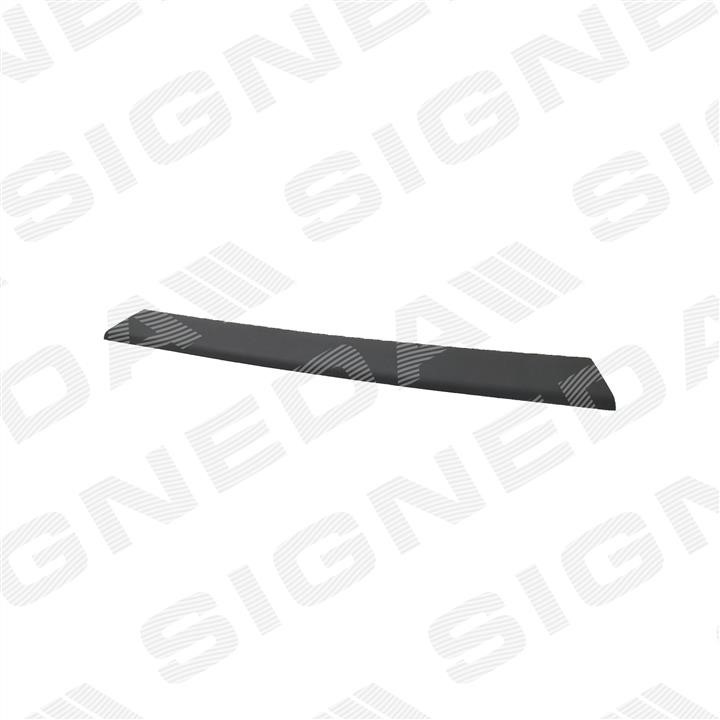 Молдинг Signeda PRN87006AL