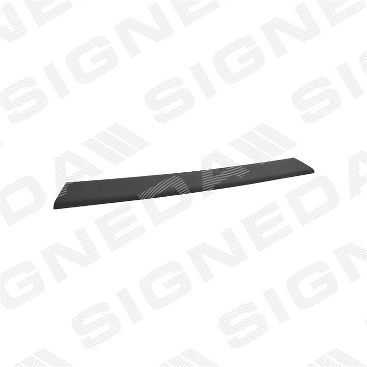 Молдинг Signeda PRN87006AR