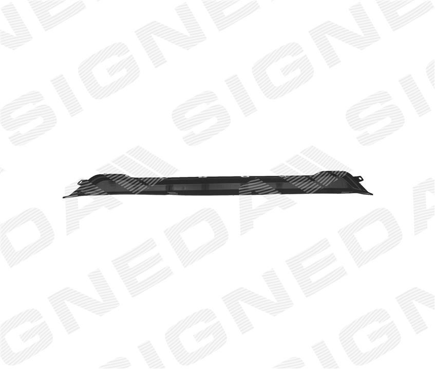 Купить Signeda PSB99058CA по низкой цене в Украине!