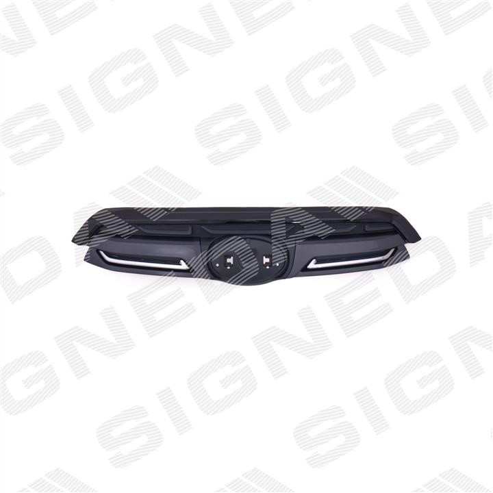 PSB07112GB Signeda Решітка радіатора