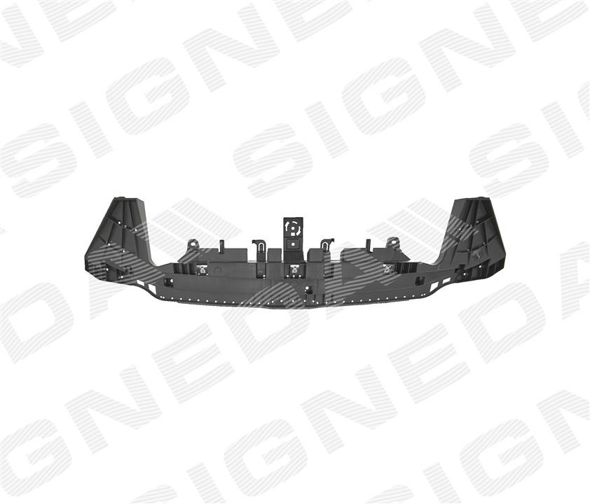 PSB43225AO Signeda Кріплення бамперу