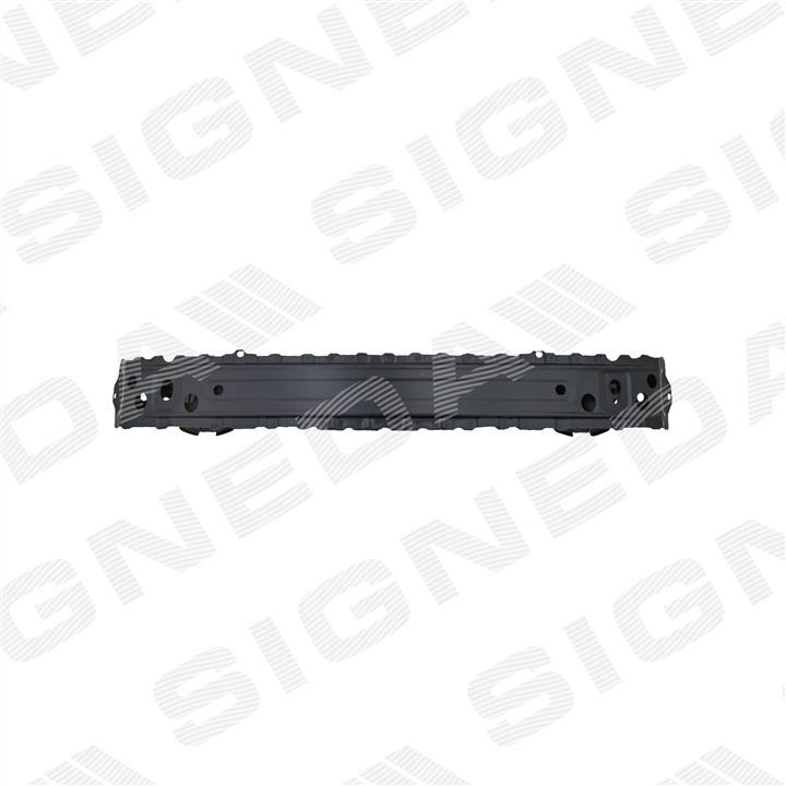 PSB44055A Signeda Усилитель бампера заднего