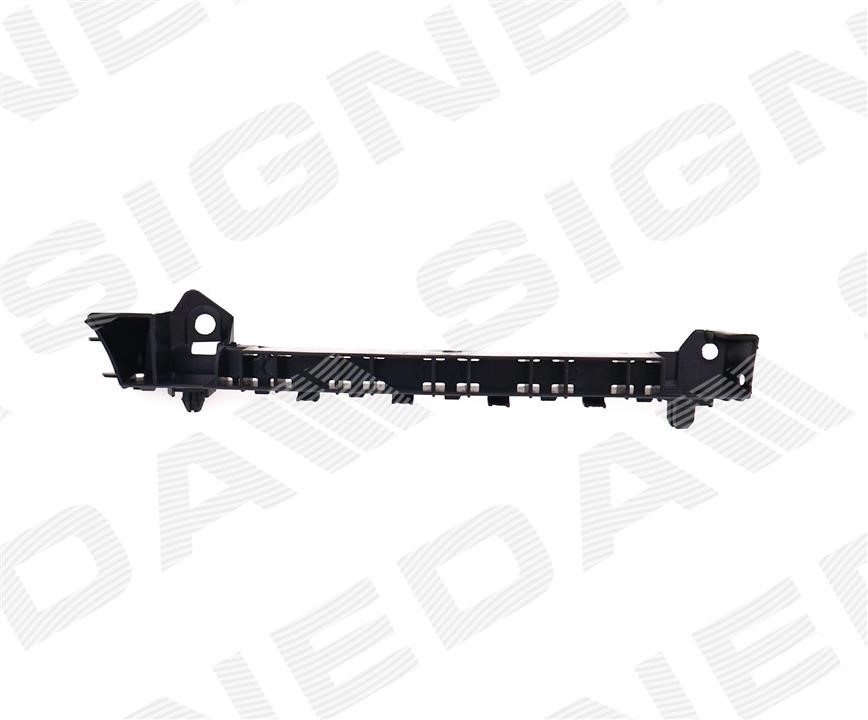 PSB99098AR Signeda Кріплення бамперу